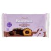 Bauli buondi koláčiky čokoládové 6x46g