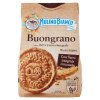 Mulino Bianco Buongrano sušienky špaldové 350g
