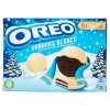 Oreo biela čokoláda 6x41g