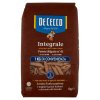 De Cecco Penne Rigate °41 celozrnné cestoviny 1kg