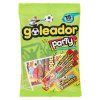 Goleador Party mix 143 g