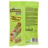 Goleador Party mix 143 g