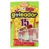 Goleafor cola 120 g