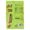 Goleafor cola 120 g