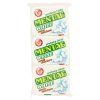 Tris Mental White – bezlepkové bonbóny 3x17 g