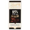 Lindt Excellence tmavá čokoláda 85 % 100 g