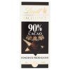 Lindt Excellence hořká čokoláda 90 % 100 g