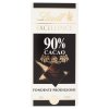 Lindt&Sprungli 90% Tyčinka Excellence - 100g