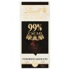 Lindt Excellence horká čokoláda 99% kakao 50g