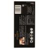 Lindt Excellence hořká čokoláda 99 % kakaa 50 g