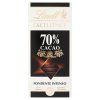 Lindt Excellence hořká čokoláda 70 % 100 g