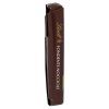 Lindt hořká čokoláda s celými oříšky 100 g