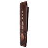 Lindt hořká čokoláda s celými oříšky 100 g