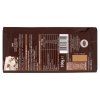 Lindt hořká čokoláda s celými oříšky 100 g