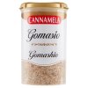 Cannamela gomasio 75g