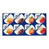 Menz&Gasser Jednoporcový Sortiment Extra Džemů - 25g X8