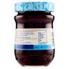 Hero džem z lesných plodov bez cukru 280g