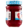 Hero malinový džem bez cukru 280g
