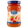 Santa Rosa broskyňový džem 600g