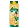 Pfanner multivitamínový džus 2 l