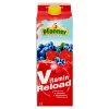Pfanner multivitaminový nápoj 2 l