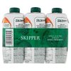 Skipper šťáva ACE bez cukru 3x330 ml