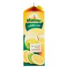 Pfanner citronový džus 2 l