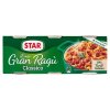 Star Klasické Ragú - 100g X3