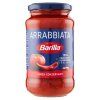 Barilla paradajková omáčka arrabbiata 400g