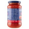 Barilla paradajková omáčka arrabbiata 400g bezlepková