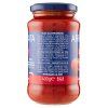 Barilla paradajková omáčka arrabbiata 400g