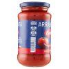 Barilla paradajková omáčka arrabbiata 400g