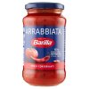 Barilla paradajková omáčka arrabbiata 400g bezlepková