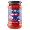 Barilla paradajková omáčka arrabbiata 400g