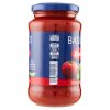 Barilla rajčatová omáčka s bazalkou 400 g