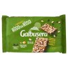 Galbusera celozrnné krekry s pufovanou ryžou 380g