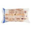 Mulino Bianco malé okrúhle chlebíky 210g