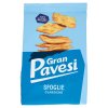 Pavesi chrumkavé talianske sfoglie 180g