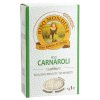 Mondina rýže Carnaroli vakuově balená 1kg