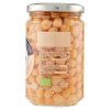 Vařená cizrna Alce Nero 300 g