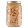 Alce nero varené fazule cannellini 300 g