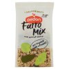 Pedon zmes obilnín a tekvice 250 g