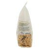 Pedon směs cereálií a dýně 250 g