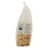 Pedon směs cereálií a dýně 250 g