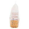 Pedon strukoviny a proso 250 g