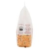 Pedon Luskoviny A Proso Do Polévek - 250g