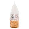 Pedon strukoviny a proso 250 g