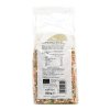 Biologici zmiešané bio strukoviny a obilniny 500 g
