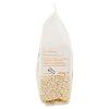 Pedon ječmen s beta-glukanem 250 g