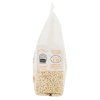 Pedon ječmen s beta-glukanem 250 g